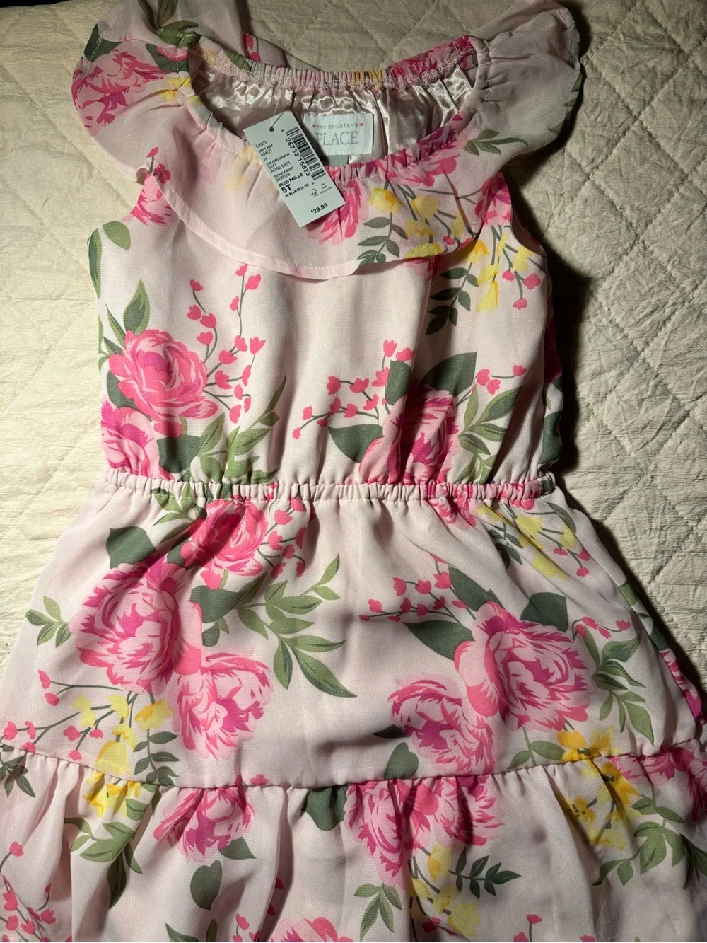 8 piece set some NWT, multiple pieces